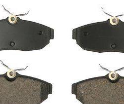 AUTO EXTRA / CHASSIS RITE AXCD1082