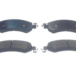 AUTO EXTRA / CHASSIS RITE AXCD1084