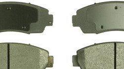 AUTO EXTRA / CHASSIS RITE AXCD1089