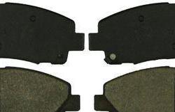 AUTO EXTRA / CHASSIS RITE AXCD1102