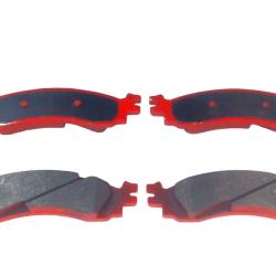 AUTO EXTRA / CHASSIS RITE AXCD1158