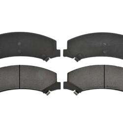 AUTO EXTRA / CHASSIS RITE AXCD1159