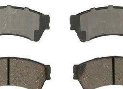 AUTO EXTRA / CHASSIS RITE AXCD1164