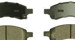 AUTO EXTRA / CHASSIS RITE AXCD1169A