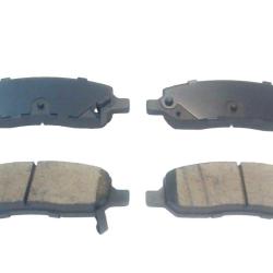 AUTO EXTRA / CHASSIS RITE AXCD1172