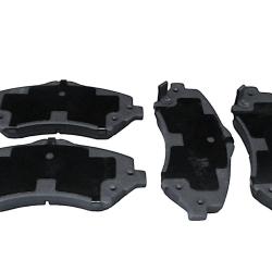 AUTO EXTRA / CHASSIS RITE AXCD1273