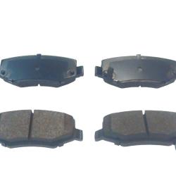 AUTO EXTRA / CHASSIS RITE AXCD1274