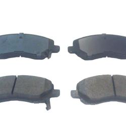 AUTO EXTRA / CHASSIS RITE AXCD1285