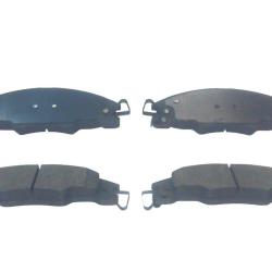 AUTO EXTRA / CHASSIS RITE AXCD1339