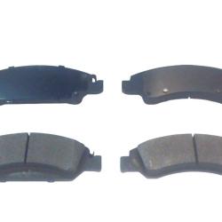 AUTO EXTRA / CHASSIS RITE AXCD1367