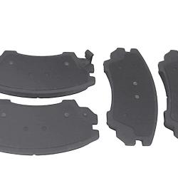 AUTO EXTRA / CHASSIS RITE AXCD1404