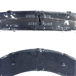 AUTO EXTRA / CHASSIS RITE AXCD1411