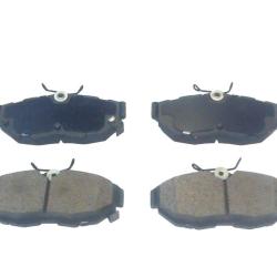 AUTO EXTRA / CHASSIS RITE AXCD1465