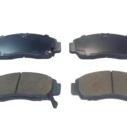 AUTO EXTRA / CHASSIS RITE AXCD1506