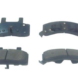 AUTO EXTRA / CHASSIS RITE AXCD369