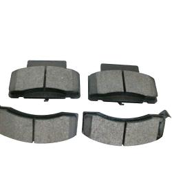 AUTO EXTRA / CHASSIS RITE AXCD459