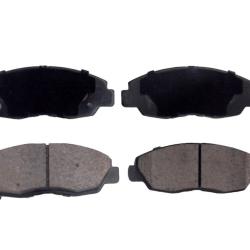 AUTO EXTRA / CHASSIS RITE AXCD465