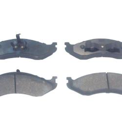 AUTO EXTRA / CHASSIS RITE AXCD477