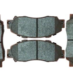 AUTO EXTRA / CHASSIS RITE AXCD503