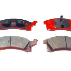 AUTO EXTRA / CHASSIS RITE AXCD506