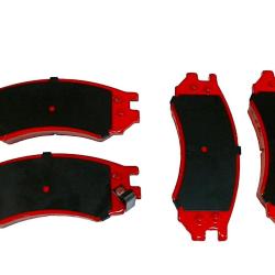 AUTO EXTRA / CHASSIS RITE AXCD507