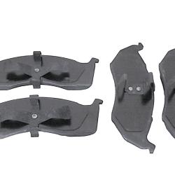 AUTO EXTRA / CHASSIS RITE AXCD591