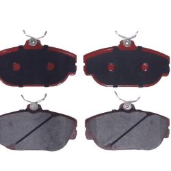 AUTO EXTRA / CHASSIS RITE AXCD601