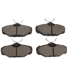 AUTO EXTRA / CHASSIS RITE AXCD610