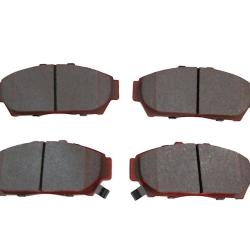 AUTO EXTRA / CHASSIS RITE AXCD617