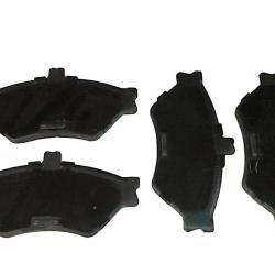 AUTO EXTRA / CHASSIS RITE AXCD659