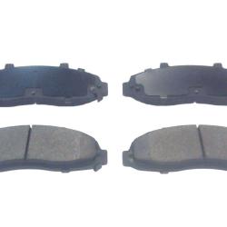 AUTO EXTRA / CHASSIS RITE AXCD679