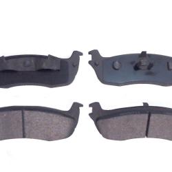 AUTO EXTRA / CHASSIS RITE AXCD711