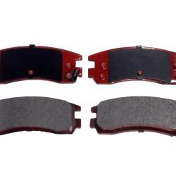 AUTO EXTRA / CHASSIS RITE AXCD714