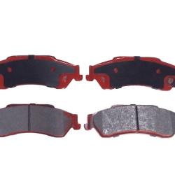 AUTO EXTRA / CHASSIS RITE AXCD729