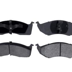 AUTO EXTRA / CHASSIS RITE AXCD730B