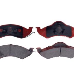 AUTO EXTRA / CHASSIS RITE AXCD746