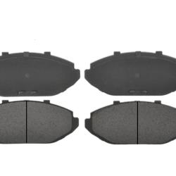 AUTO EXTRA / CHASSIS RITE AXCD748