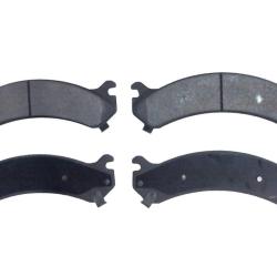 AUTO EXTRA / CHASSIS RITE AXCD784