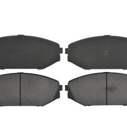 AUTO EXTRA / CHASSIS RITE AXCD793