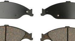 AUTO EXTRA / CHASSIS RITE AXCD804