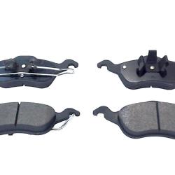 AUTO EXTRA / CHASSIS RITE AXCD816