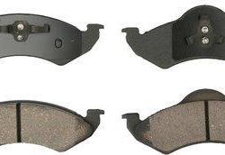 AUTO EXTRA / CHASSIS RITE AXCD820