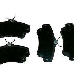 AUTO EXTRA / CHASSIS RITE AXCD841