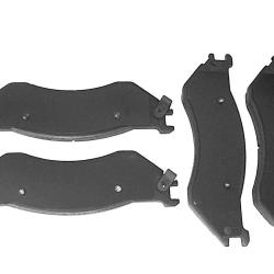 AUTO EXTRA / CHASSIS RITE AXCD842