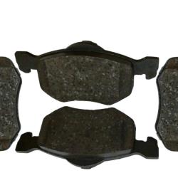 AUTO EXTRA / CHASSIS RITE AXCD843