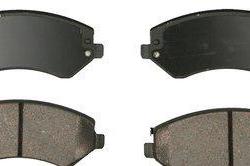 AUTO EXTRA / CHASSIS RITE AXCD856