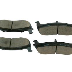 AUTO EXTRA / CHASSIS RITE AXCD879