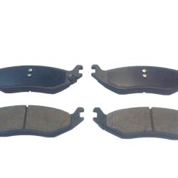 AUTO EXTRA / CHASSIS RITE AXCD898