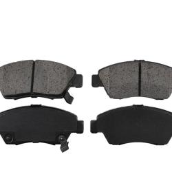 AUTO EXTRA / CHASSIS RITE AXCD948