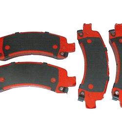 AUTO EXTRA / CHASSIS RITE AXCD974